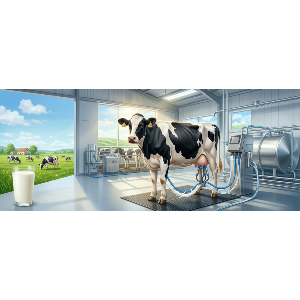 REMOTE DISPLAY UNIT (RDU)